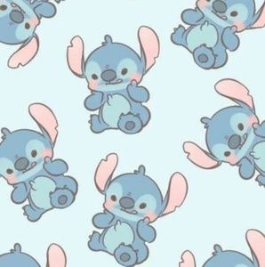 Meet your Posher, Livia